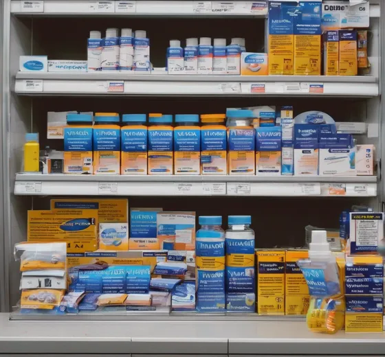 Como comprar viagra en madrid sin receta